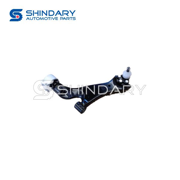 Control arm 96819161 for CHEVROLET CAPTIVA 2.0D/2.2D/2.4  10-14 INF DEL IZQ