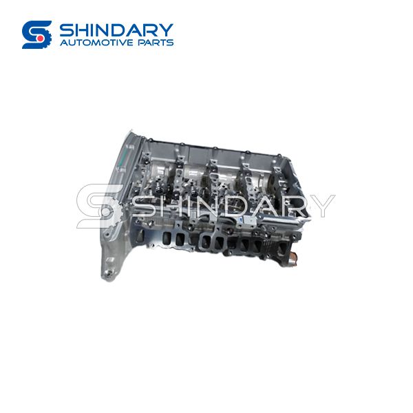 Cylinder head assembly 9P26049AB for JMC