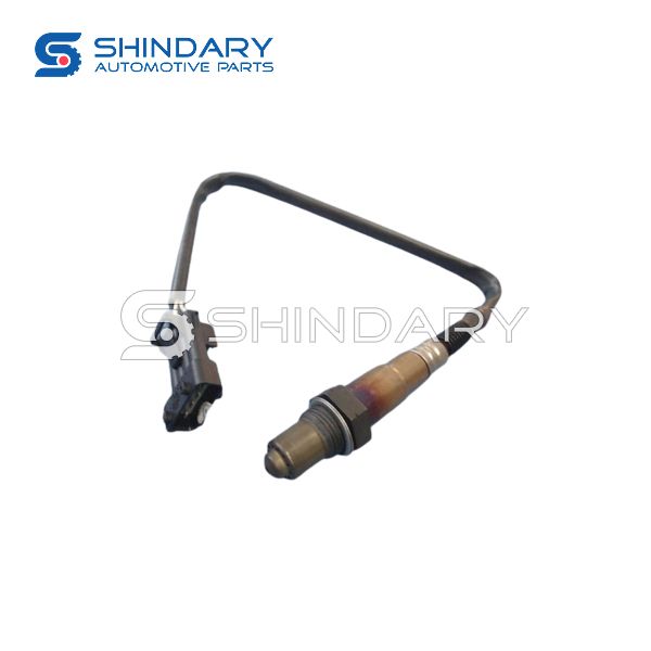 Oxygen sensor A-3610620 for DFM Joyear X3