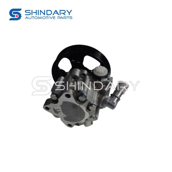 Steering pump A00038870 for BAIC