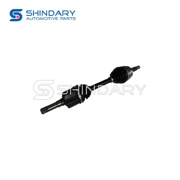 Drive Shaft A00107724 for BAIC