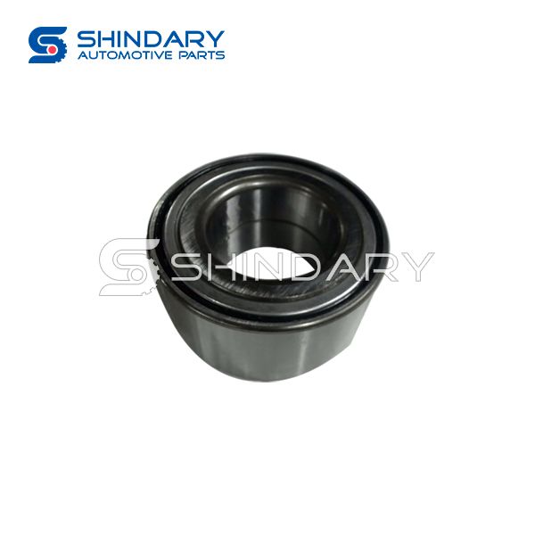 Wheel hub unit A00108263 for BAIC