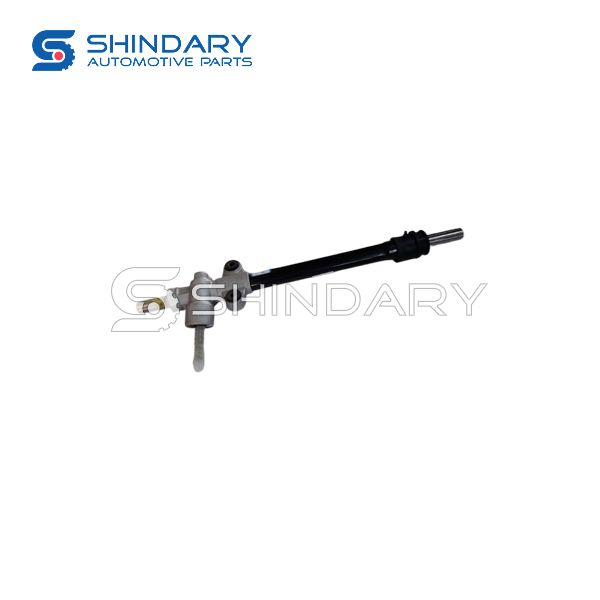 Steering gear A1010320101 for CHANGAN BENNI