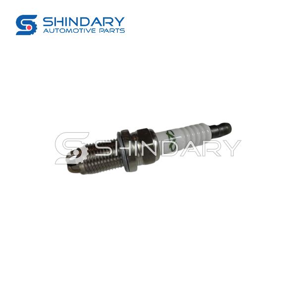 Spark Plug A11-3707110BA for CHERY A1/A3