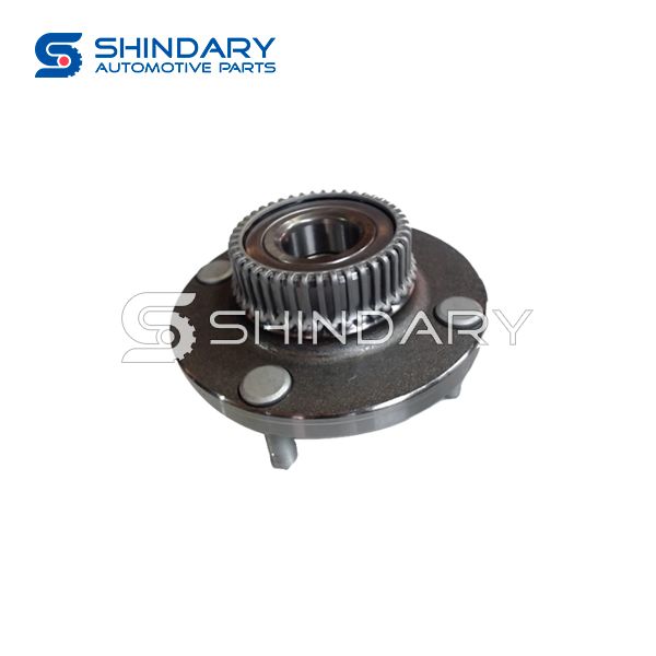 Wheel hub unit A13-3301030BA for CHERY FULLWIN   11 (A13)