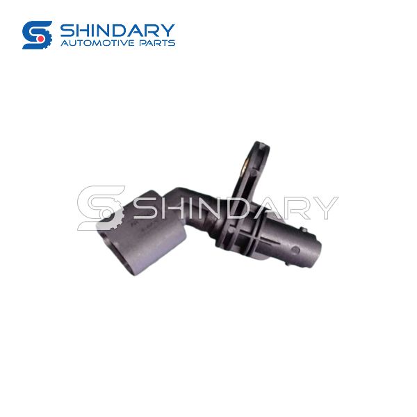 Sensors A13-3550111 for CHERY FULLWIN   11 (A13)