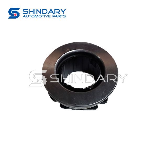 Clutch release bearing A151-03 for BAIC