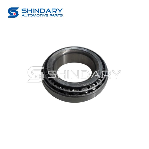 Bearing B00000196 for BAIC