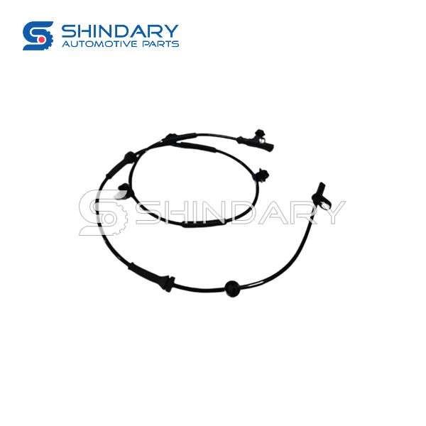 Sensors B000156 for DFM AX4