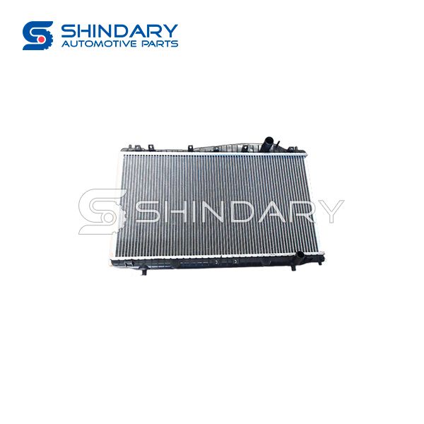 Radiator B11-1301110NA for CHERY DESTINY  2.0 CC.