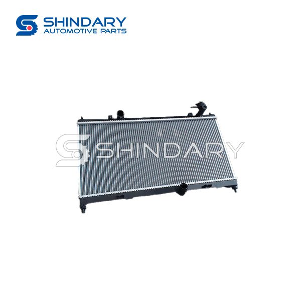 Radiator B1301100 for LIFAN