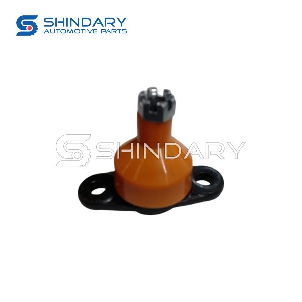 Ball joint B2010430400 for CHANGAN ALSVIN,V7