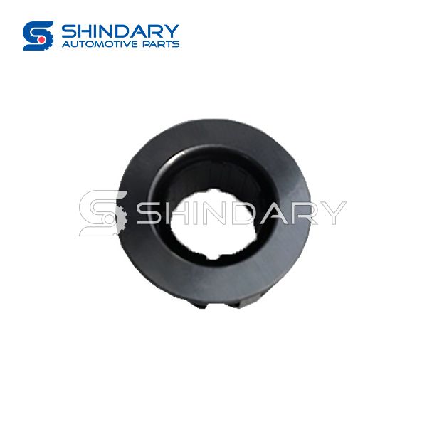 Clutch release bearing BM15L-03 for BRILLIANCE