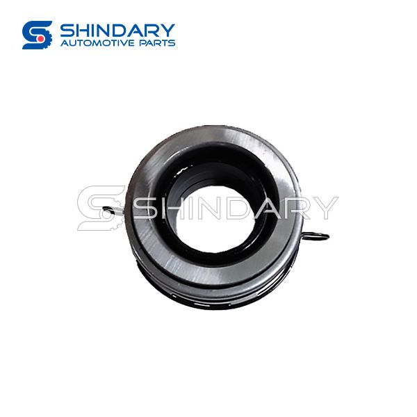 Clutch release bearing BM15LC-03 for BRILLIANCE