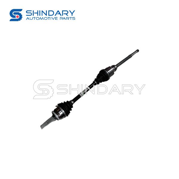 Drive Shaft BS3-2203220 for DONGFENG SX5