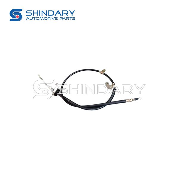Cable BX062-041 for CHANA