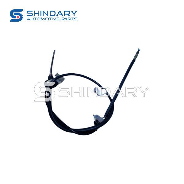 Cable BX062-042 for CHANA