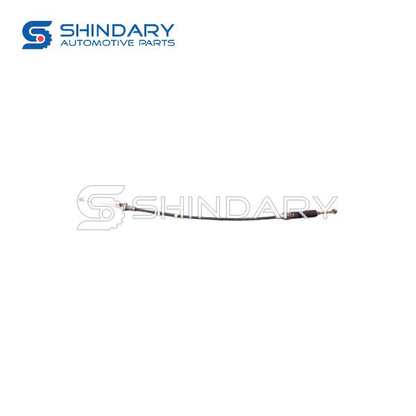 Cable BX210-005 for CHANA