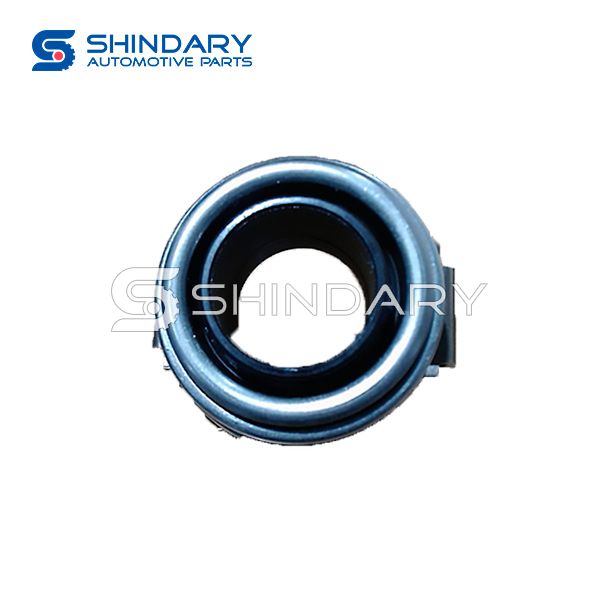 Clutch release bearing BYD473QE-03 for BYD