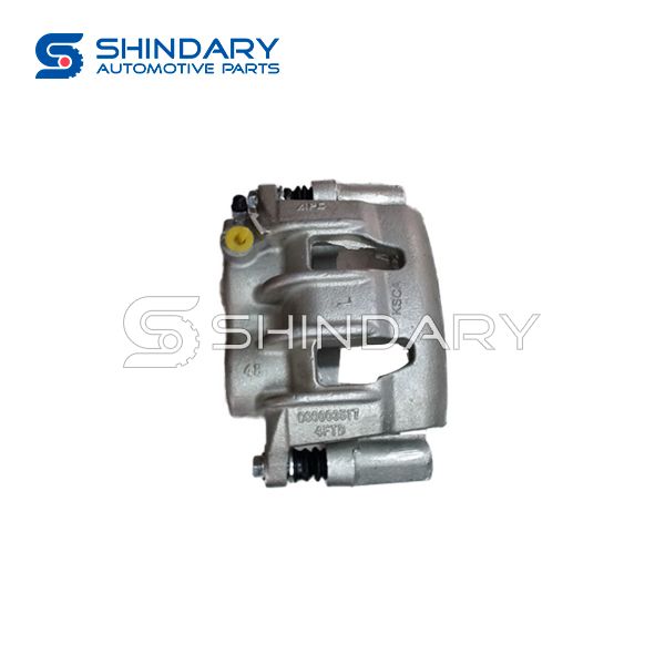 Brake caliper C00003517 for MAXUS MAXUS V80 2.5T