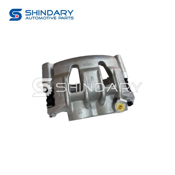 Brake caliper C00003518 for MAXUS MAXUS V80 2.5T