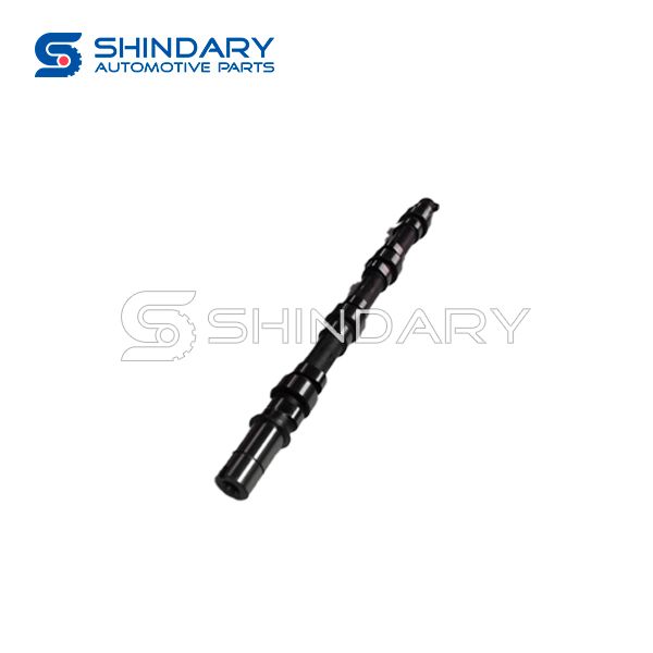 Intake Camshaft C00014548 for MAXUS MAXUS T60 2.8 DIESEL V80 2.5T