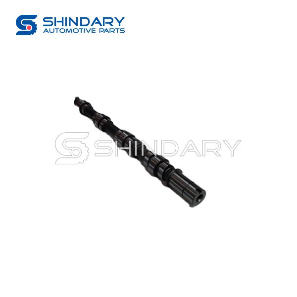 Exhaust Camshaft C00014549 for MAXUS MAXUS T60 2.8 DIESEL V80 2.5T