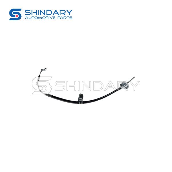 Cable C00017641 for MAXUS MAXUS G10 1.9T/L4 2015-2020