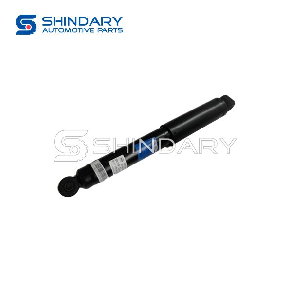 Shock Absorber C00022911 for MAXUS MAXUS V80 2.5T