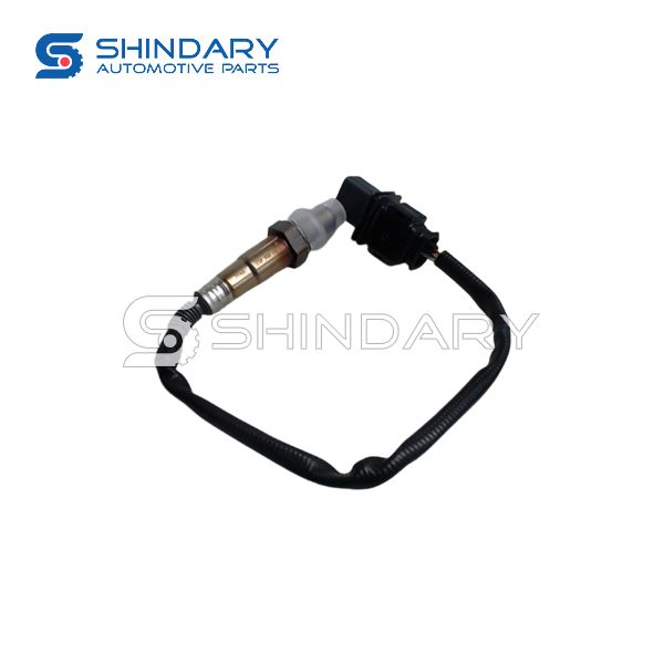 Oxygen sensor C00030687 for MAXUS MAXUS G10 1.9T/L4 2015-2020