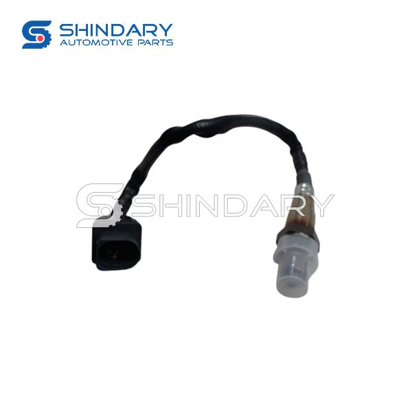 Oxygen sensor C00030687RR for MAXUS MAXUS G10 1.9T/L4 2015-2020