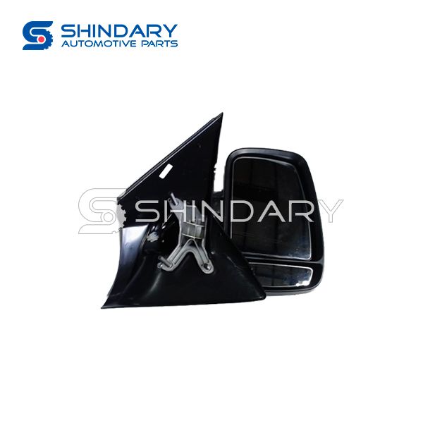 Mirror C00033520 for MAXUS V80