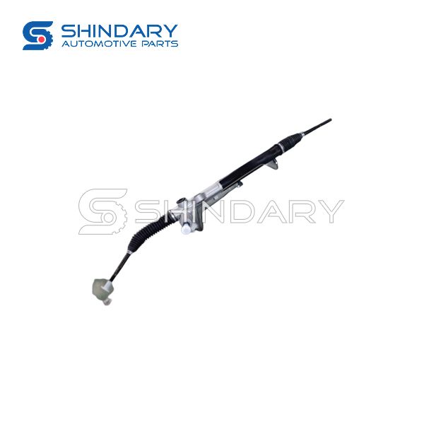 Steering gear C00041218 for MAXUS MAXUS G10 1.9T/L4 2015-2020