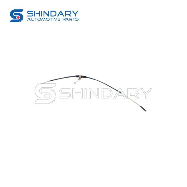 Cable C00041912 for MAXUS MAXUS V80 2.5T