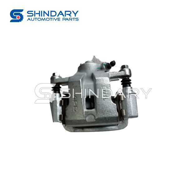 Brake caliper C00051276 for MAXUS MAXUS T60 2.8 DIESEL