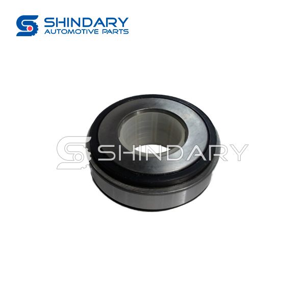 Bearing C00095330 for MAXUS