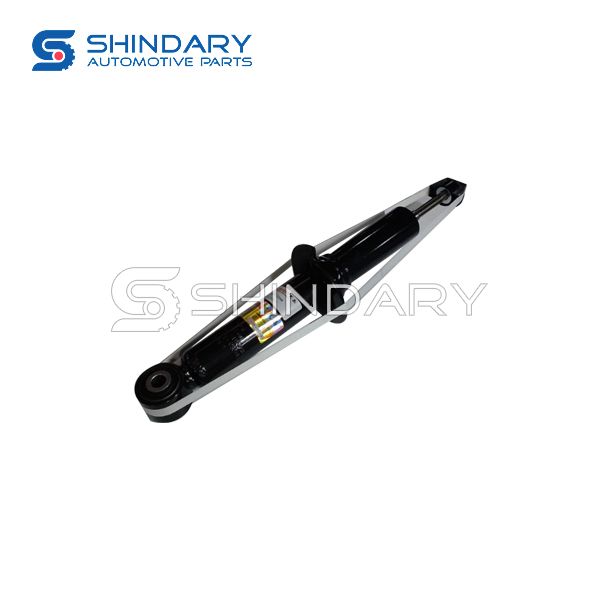 Shock Absorber C00303614 for MAXUS