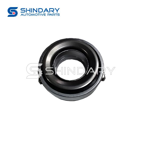 Clutch release bearing CA4GX13-03 for FAW