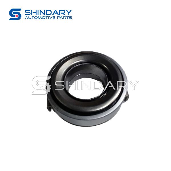 Clutch release bearing CA4GX15-03 for FAW