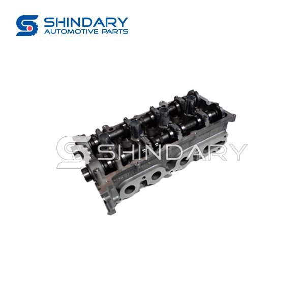 Cylinder head assembly CHANGAN-S50-GGZC for CHANGAN S50-2021