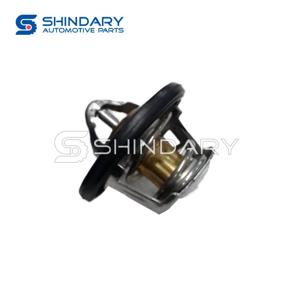 Thermostat CHANGAN-S50-JWQZC for CHANGAN S50-2021