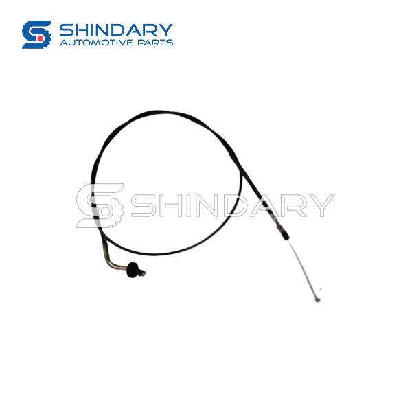 Cable CHYC009-280 for CHANA