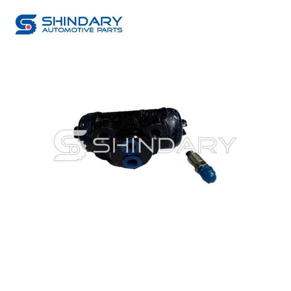 Clutch master cylinder CM10039-0700 for CHANGAN MD201