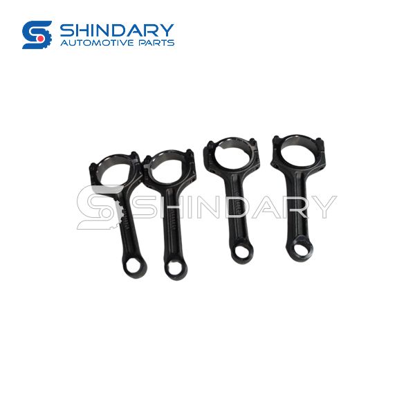 Connecting rod CON800020 for MG MG MG 3 1.5L