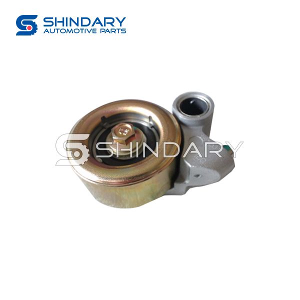 Tensioner D077 for ZNA