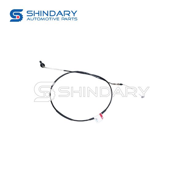Cable D1108500B1 for LIFAN