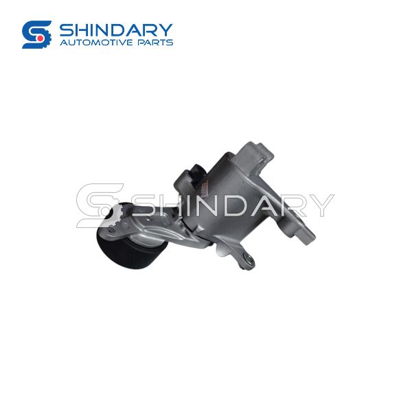 Tensioner D129+A006 for ZNA RICH 6