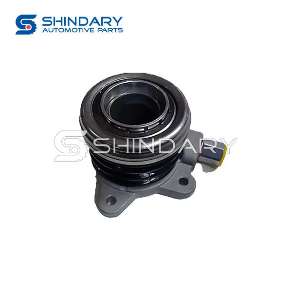 Clutch release bearing D19TCID7-03 for JAC
