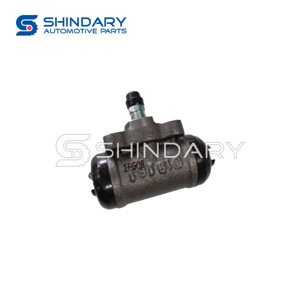 Brake Master/Slave Pump D3502160 for LIFAN