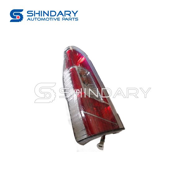 Lamp D4133400 for LIFAN